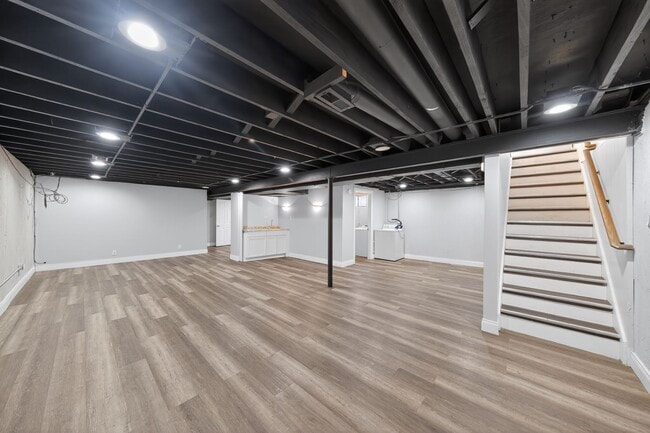 Building Photo - 4107 Applewood Ln