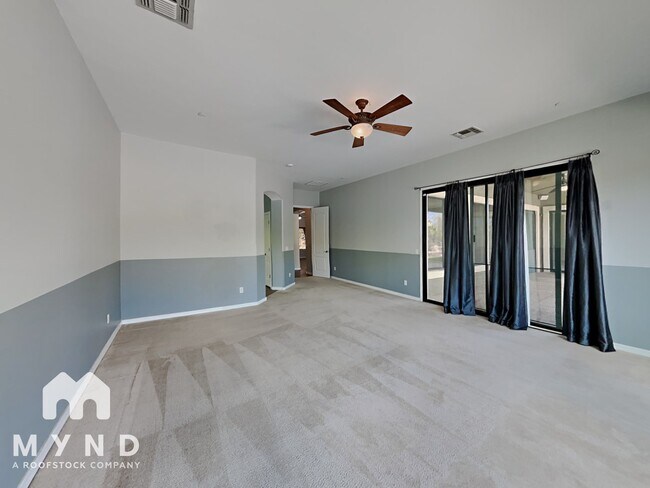 Building Photo - 11962 N Grape Ivy Pl