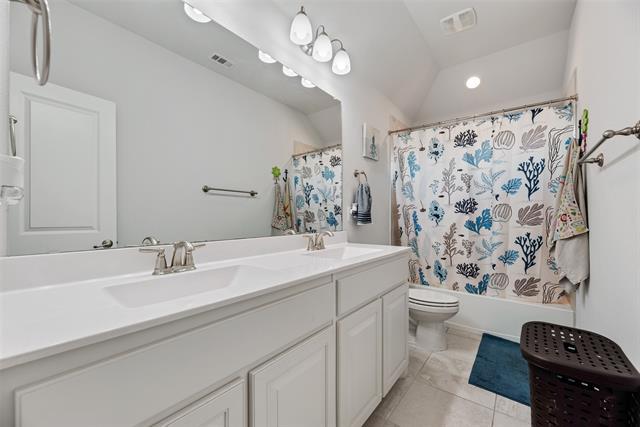 Building Photo - 1312 Canary Ln