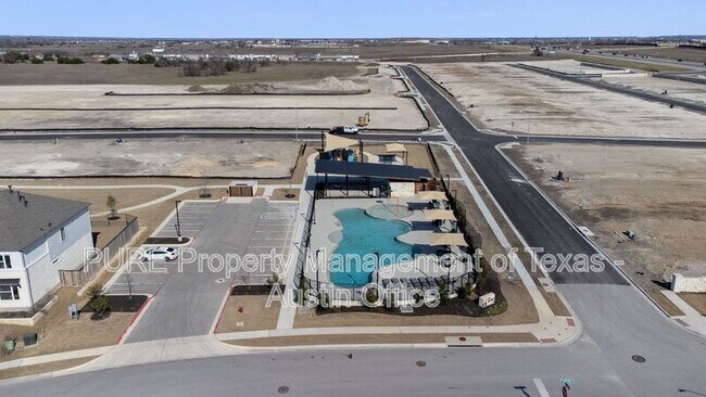 Building Photo - 4311 Port Hope St