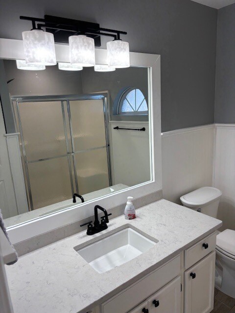 Building Photo - 5S530 Paxton Dr