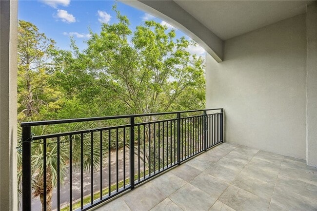 Building Photo - 150 Salt Air Dr