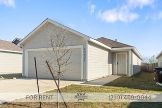 Building Photo - 2024-built 4-bedroom home under $1,600 near Culebra, Government Canyon, SeaWorld, Northwest Vista...