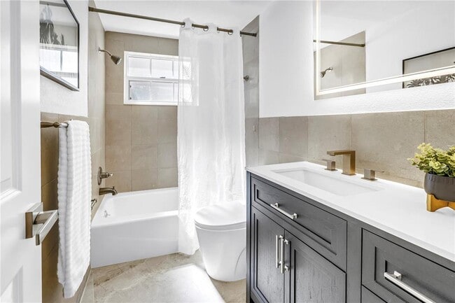 Building Photo - 17601 Sterling Terrace