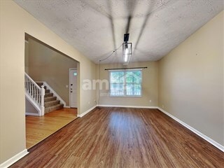Building Photo - 506 Antietam Blvd