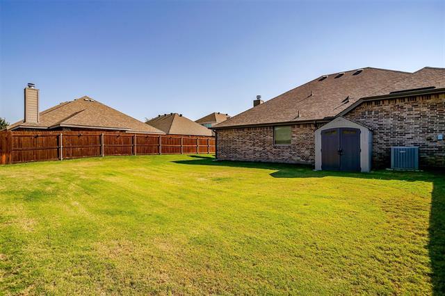 Building Photo - 11905 Long Stone Dr