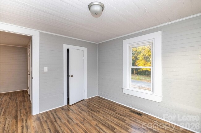 Building Photo - 109 Cleveland Ave