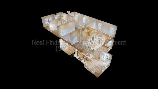 Building Photo - 235 Starnberg Ct