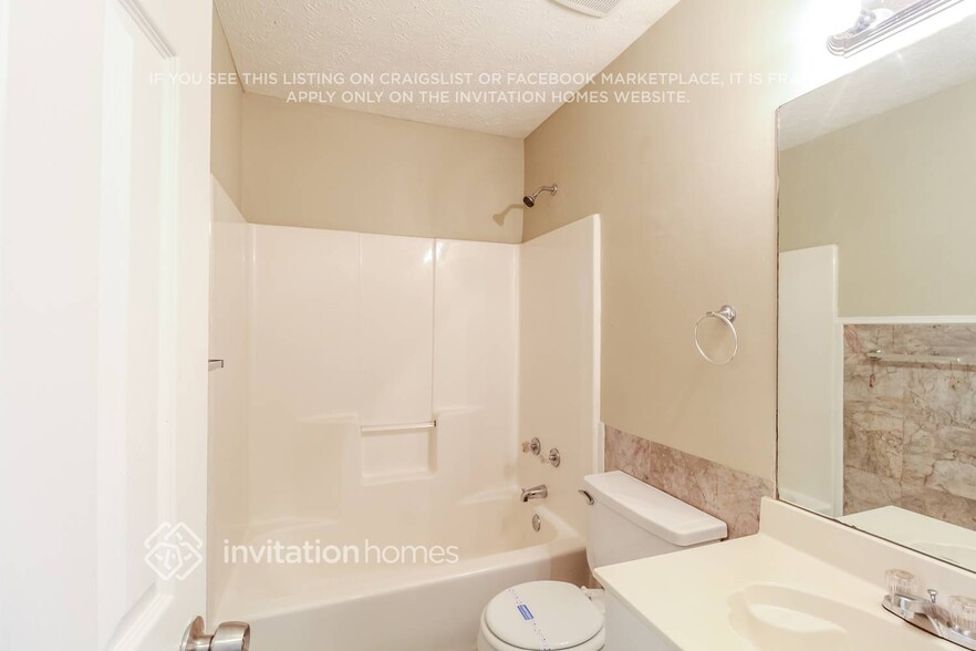 Building Photo - 1795 McKendree Lake Dr