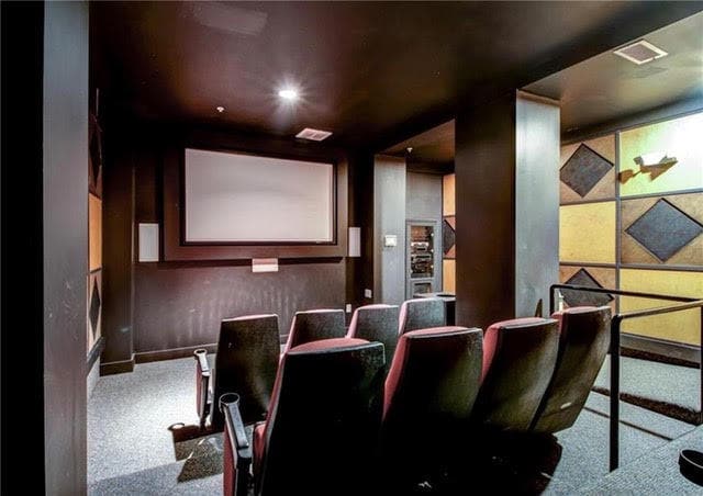 Building Photo - 800 Peachtree St NE