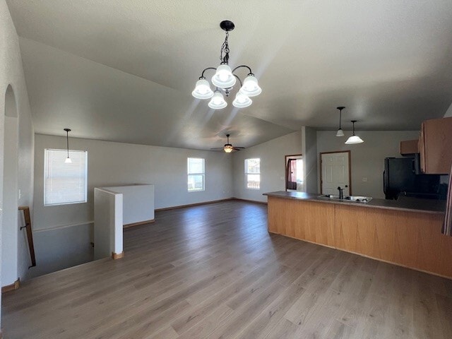 Building Photo - 961 Northridge Dr