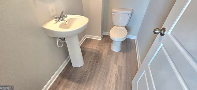 Building Photo - 89 Sepia Oak Dr