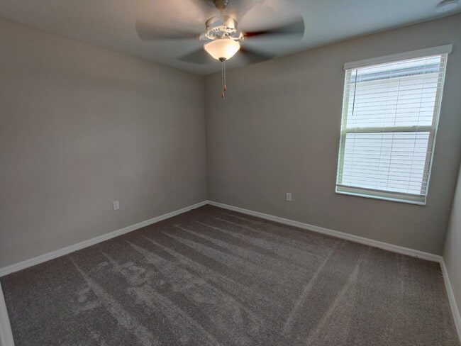 Building Photo - 7226 Ronnie Gardens Ct