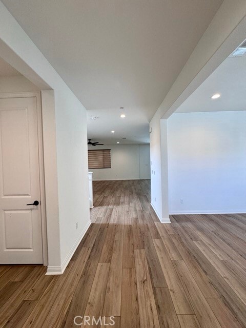 Building Photo - 25181 Desert Sage Dr