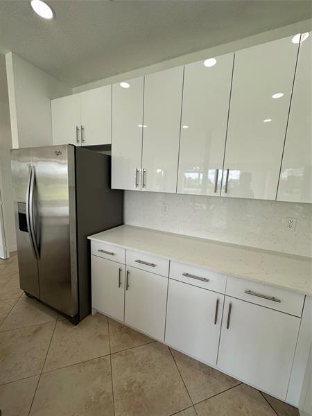 Building Photo - 13376 SW 47th St