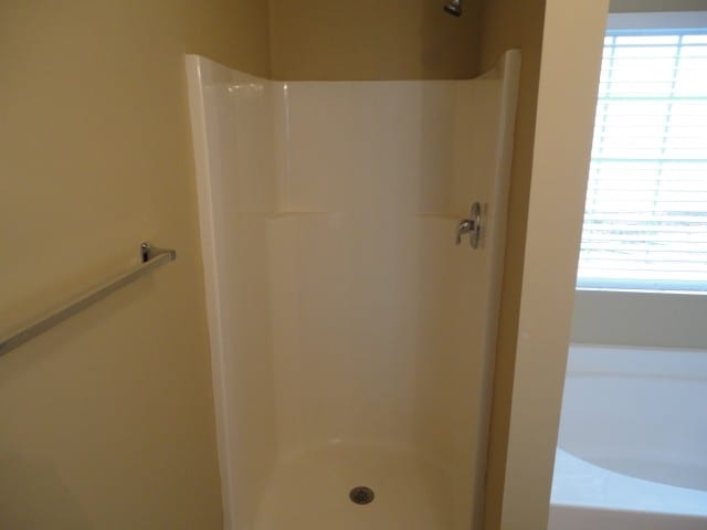 Building Photo - 3417 Colossae Ct