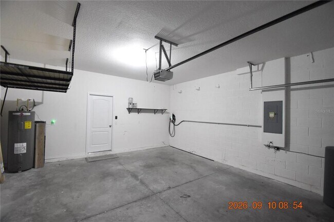 Building Photo - 13217 Canopy Creek Dr