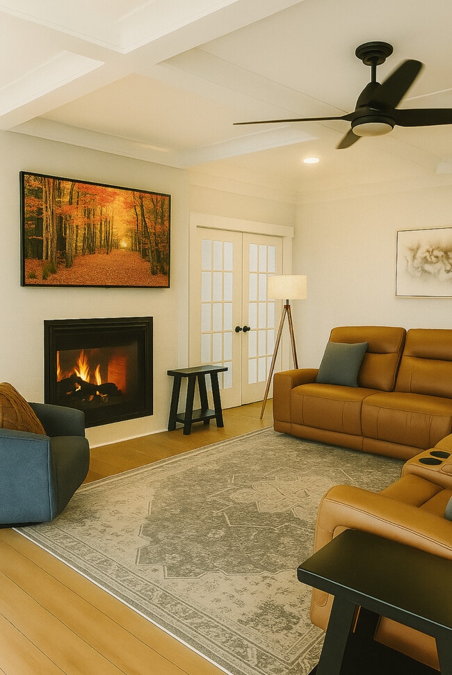 Building Photo - 109 Yona Dr