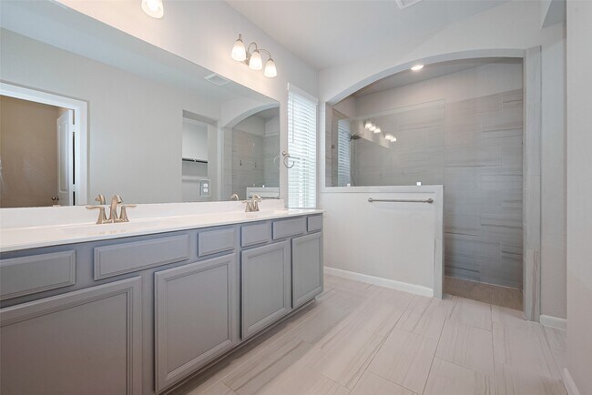 Building Photo - 29310 Sweet Orange Ct