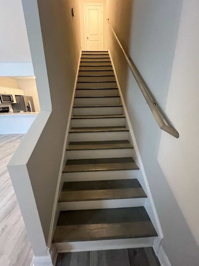 Building Photo - New Apartments - $1350 2 Bedroom 2.5 Bathr...