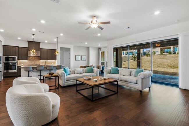 Building Photo - 921 Trevi Fontana Dr.