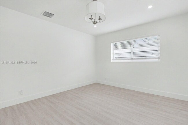 Building Photo - 55 SW 13th St