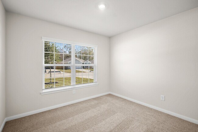 Building Photo - 10391 Red Cardinal Dr