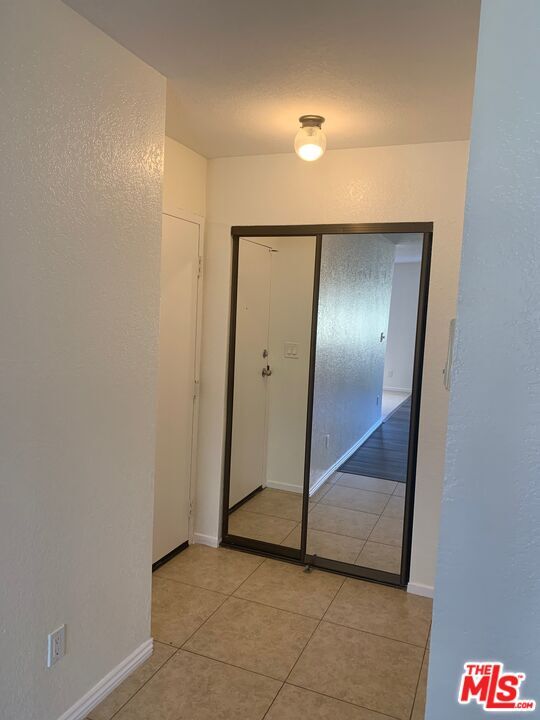 Building Photo - 4353 Coldwater Canyon Ave