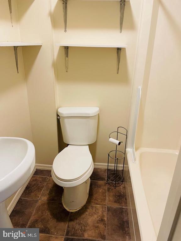 Building Photo - 249 5th Ave