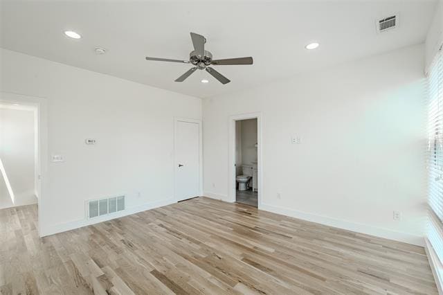 Building Photo - 6270 Oram St