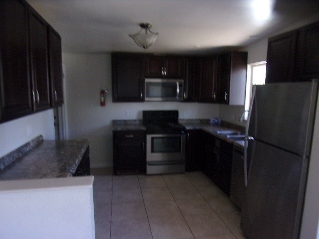 Building Photo - Single Family Home - Colorado Blvd & Yale ...