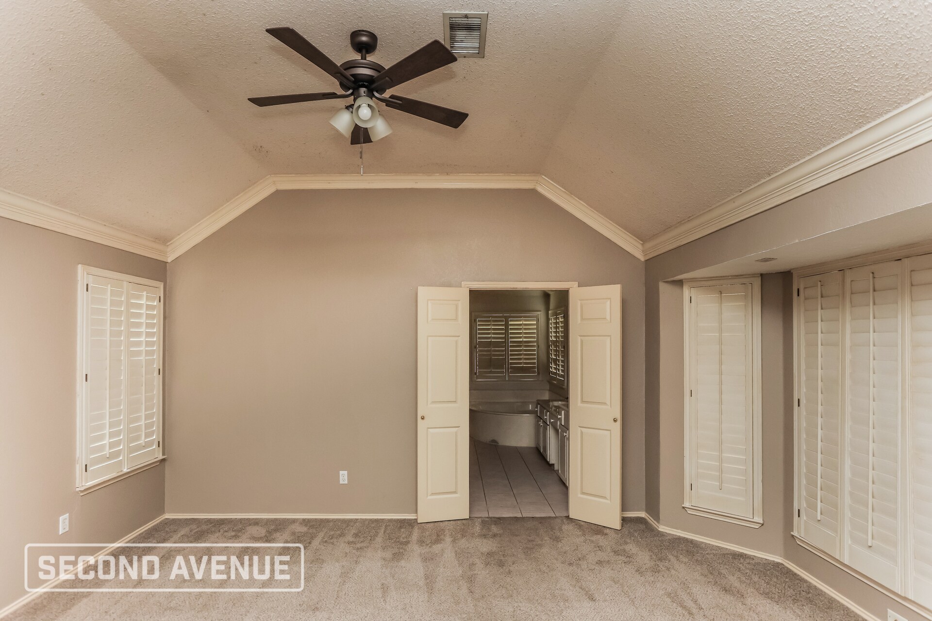 Building Photo - 2404 Liles Ln