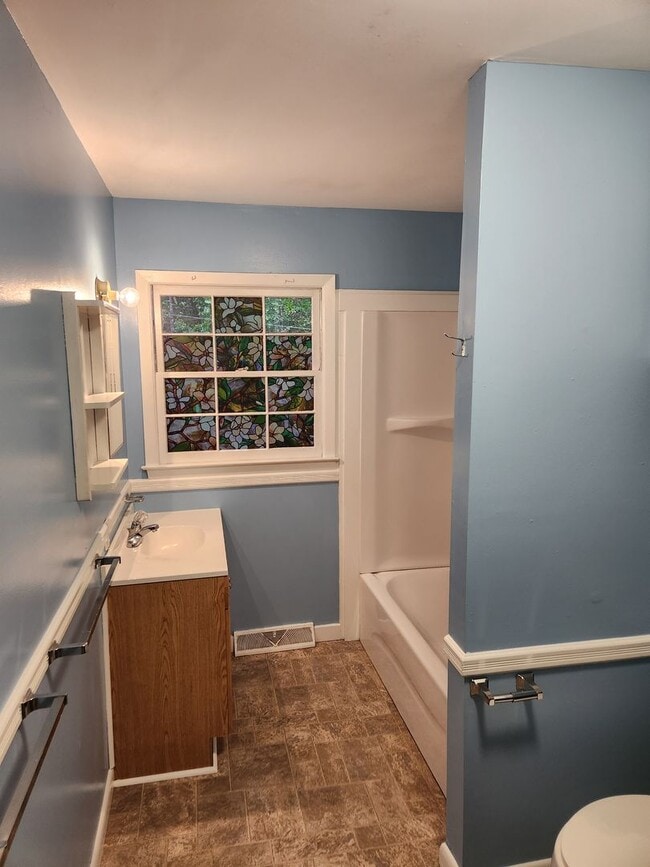 Building Photo - 1219 Timothy Ln