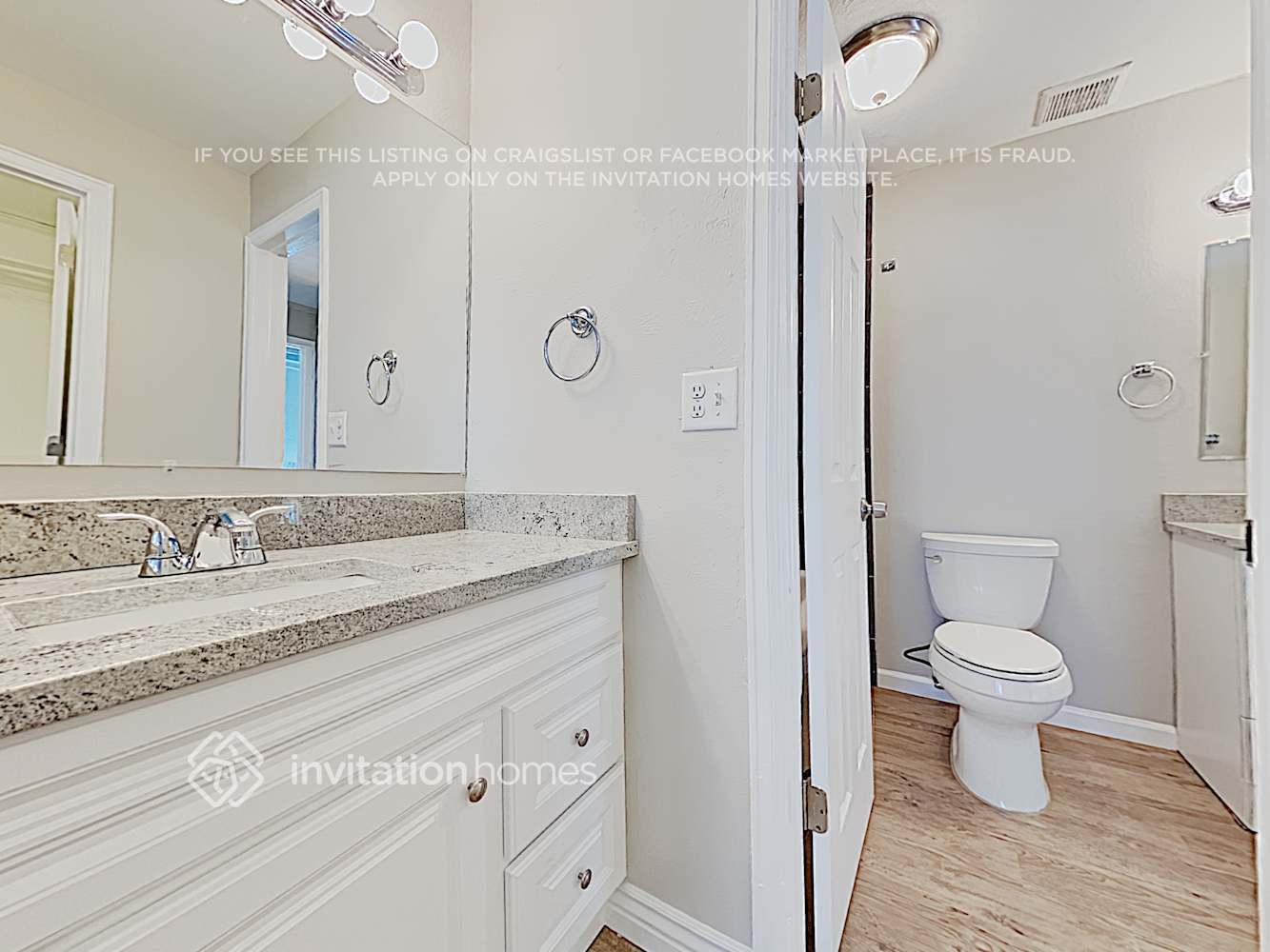 Building Photo - 4431 E 115th Pl