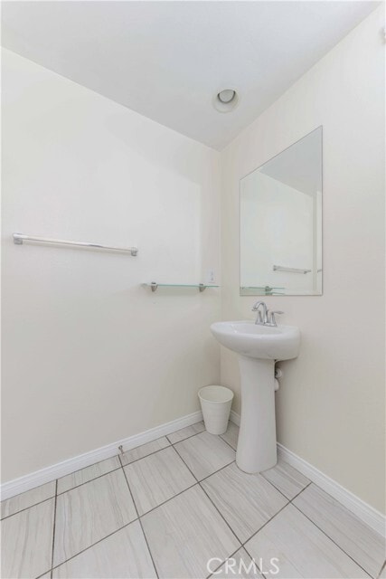 Building Photo - 2863 E Via Terrano