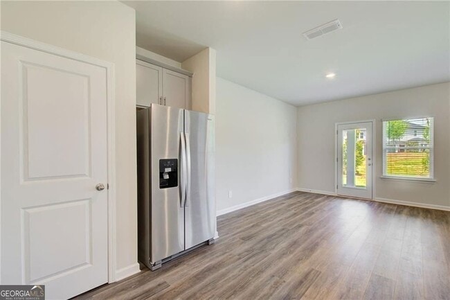 Building Photo - 4268 Tin Hare Ln