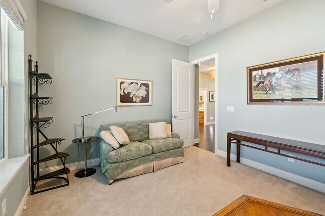 Building Photo - Coastal Oaks at Nocatee - Pool Home