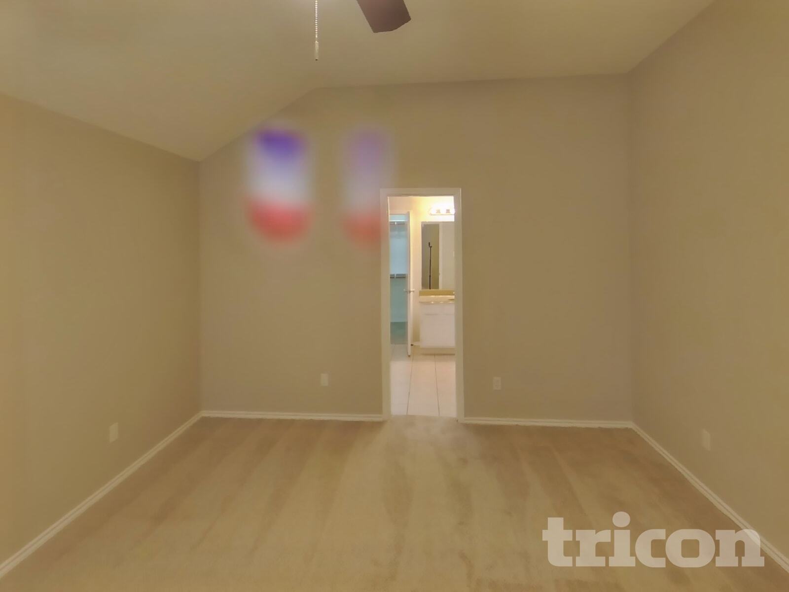 Building Photo - 5208 Wolverton Ct