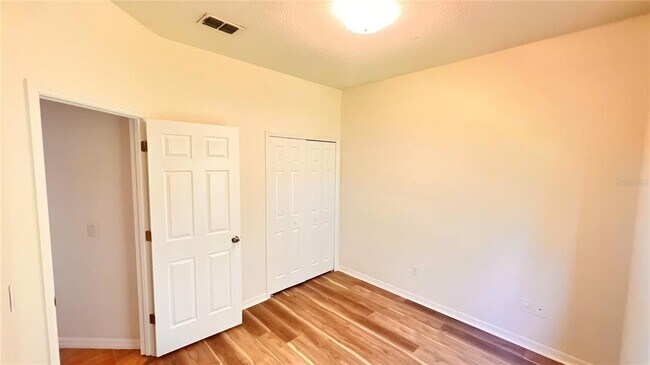 Building Photo - 13515 Early Frost Cir
