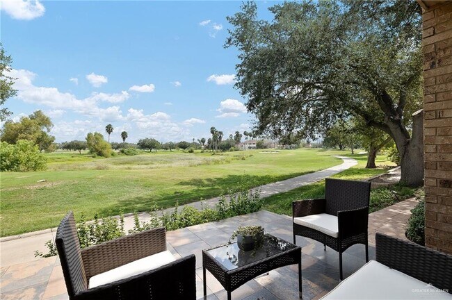Building Photo - 812 Rio Grande Dr