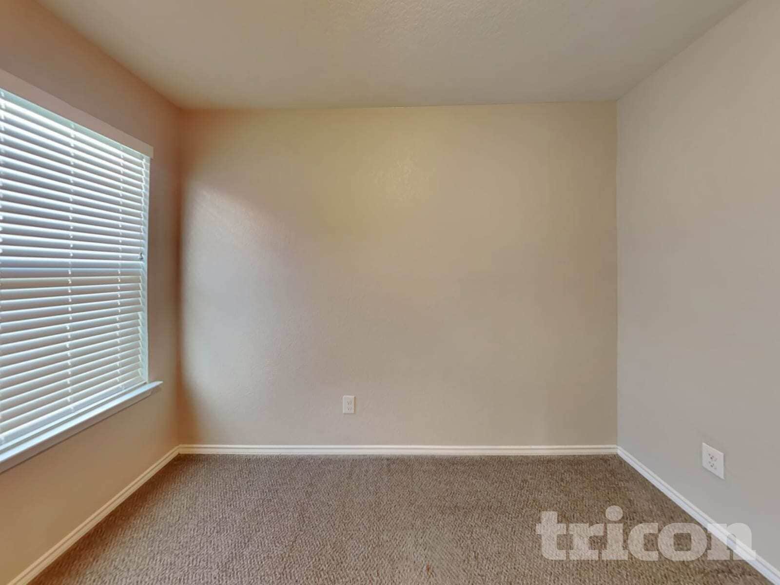 Building Photo - 4330 Safe Hbr