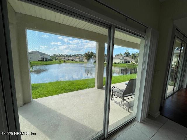 Building Photo - 3824 Silverpoint Ln