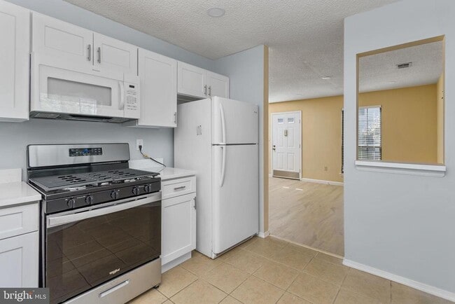 Building Photo - 86 O'Neill Ct
