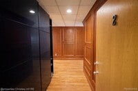 Building Photo - 35 N Saginaw St