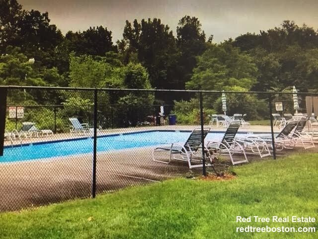 Building Photo - 50-56 Broadlawn Park