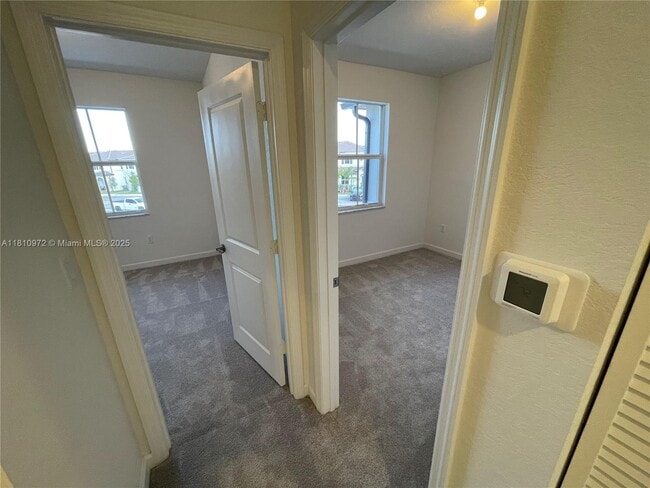 Building Photo - 12212 NW 23rd Path