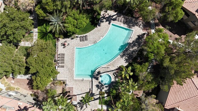 Building Photo - 9000 S Las Vegas Blvd