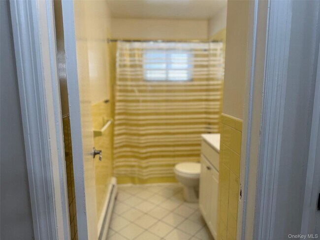 Building Photo - 55 Hickory Rd