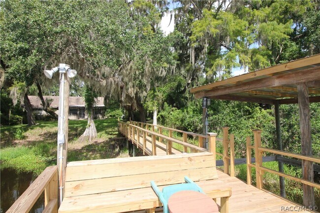 Building Photo - 5245 S Covewood Terrace