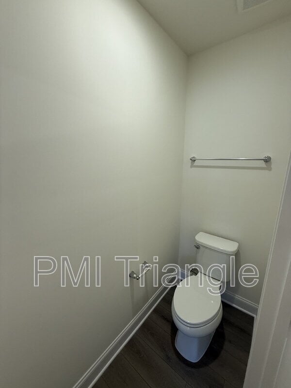Building Photo - 6401 Granite Quarry Dr